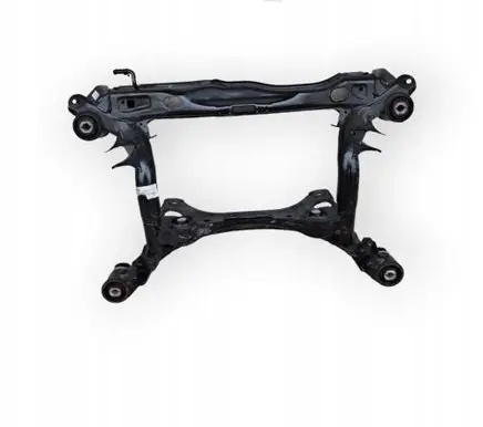 Audi A5 Rear beam 8W0505235AK