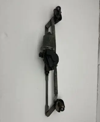 Lexus IS 220D-250-350 Front wiper linkage and motor 8511053040 1593000201