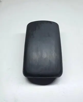 Nissan Qashqai Armrest P13200A770G1