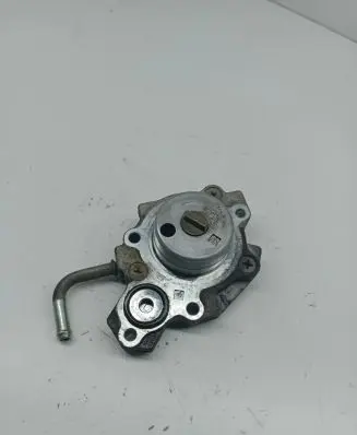 Subaru Forester SH Valve vacuum 