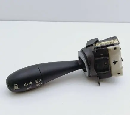 Rover 75 Indicator stalk 36944B