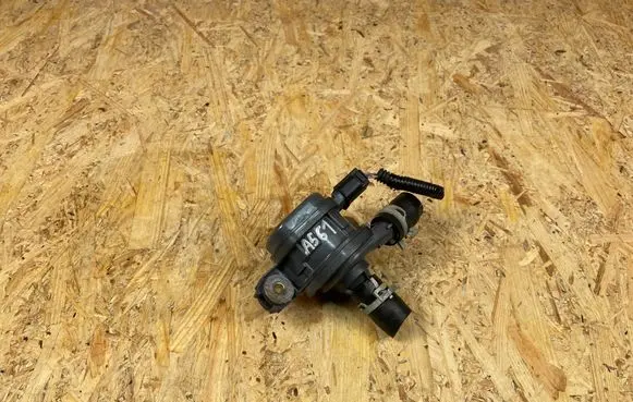 Toyota C-HR I Electric auxiliary coolant/water pump G904047040