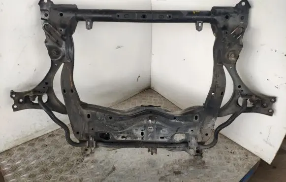 Honda Civic Front subframe