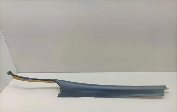 Mercedes-Benz SLC C107 Other interior part