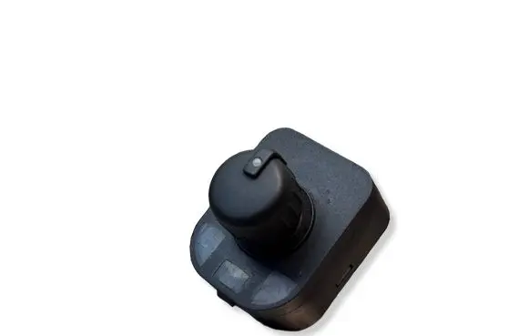 Audi A4 S4 B7 8E 8H Wing mirror switch 8E0959565