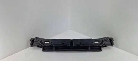 Volvo S90, V90 Front bumper foam support bar 31383241