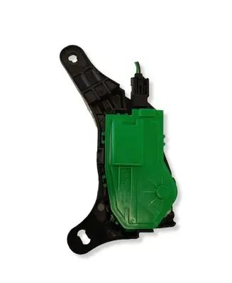 KIA Ceed Air flap motor/actuator 
