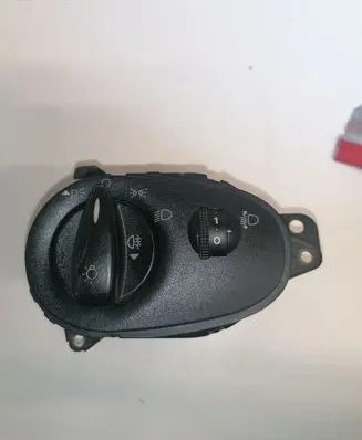 Ford Focus Light switch 98AG13A024CH