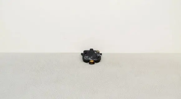 BMW M2 F87 Rain sensor 7939168