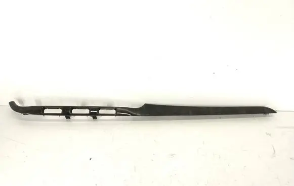 Ford Galaxy Panel trim 7M216M21