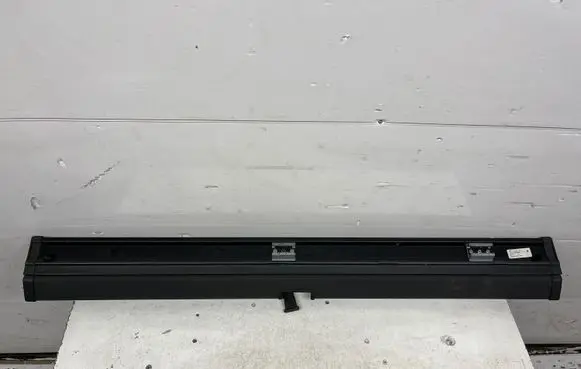 Audi A6 S6 C5 4B Trunk/boot cargo luggage net 4B9861691B
