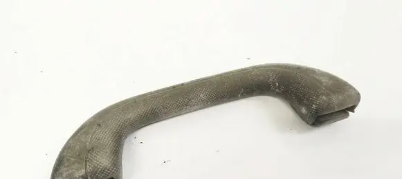 KIA Sorento Front interior roof grab handle