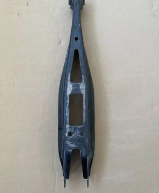 Subaru Forester SK Rear upper control arm/wishbone 20250FL040