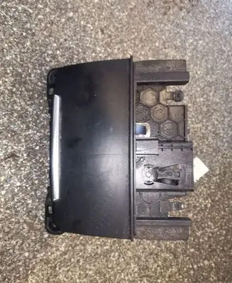 Audi Q5 SQ5 Ashtray (front) 8K0857951