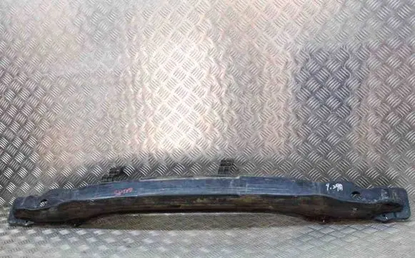 KIA Carens III Rear bumper cross member 866301D010