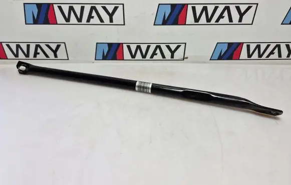 BMW 2 F45 Front strut bar 