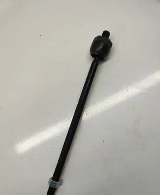 Ford Mustang V Steering tie rod 40410A01 P0788248 VEV80804