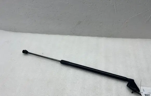 Nissan Leaf II (ZE1) Tailgate/trunk strut/damper 904505SH0B
