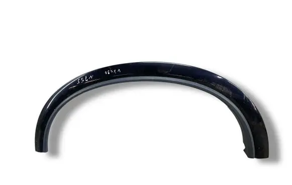 Volvo XC90 Front arch trim 30779577 BP3EA