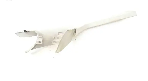Volkswagen Caddy (A) pillar trim 2K0867234C