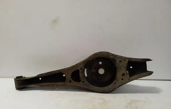 Audi Q3 8U Rear upper control arm/wishbone