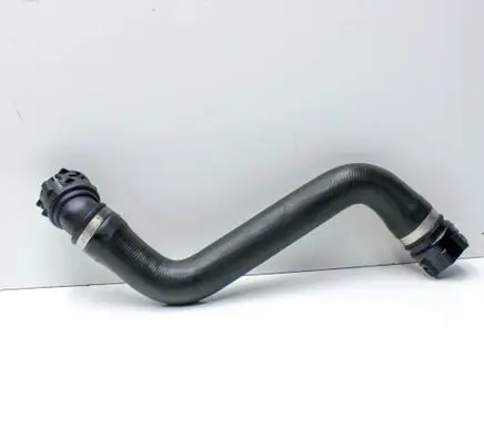 BMW 5 F10 F11 Engine coolant pipe/hose 7809821