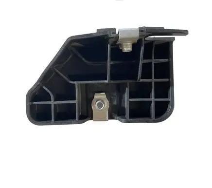 Ford Mustang V Front bumper mounting bracket DR3Z8C391B
