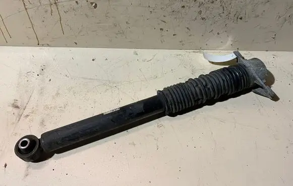 KIA Sportage Rear shock absorber/damper 55300F1530