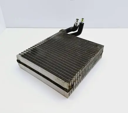 Mini One - Cooper R50 - 53 Air conditioning (A/C) radiator (interior) 