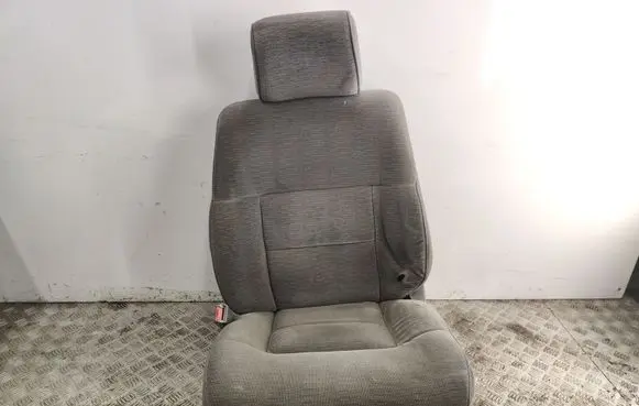 Mazda 929 Front driver seat 