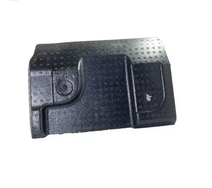 Ford Mustang VI Other interior part FR3B6301688A