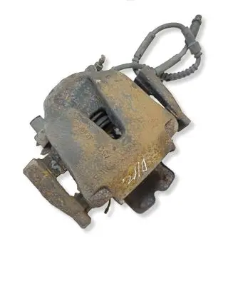 BMW X5 F15 Front brake caliper 