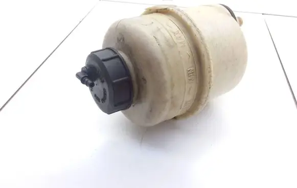 Lancia Kappa Power steering fluid tank/reservoir