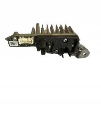 Audi R8 4S LED ballast control module 1420000016