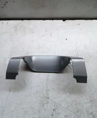 Volvo XC90 Front door interior handle trim 30716085