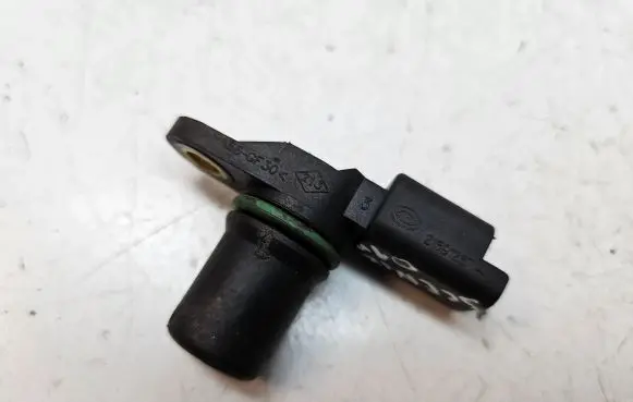 Renault Scenic I Camshaft speed sensor 8200033686