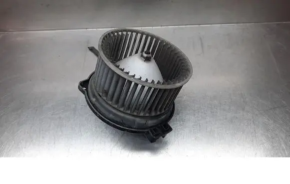 Honda CR-V Heater fan/blower 194000-7095