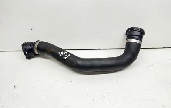 BMW 5 G30 G31 G38 Engine coolant pipe/hose 8572911 1712857291105 17128572911