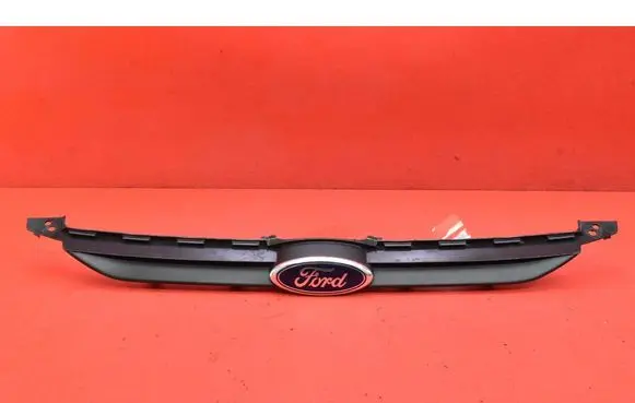 Ford B-MAX Front grill AV118200A