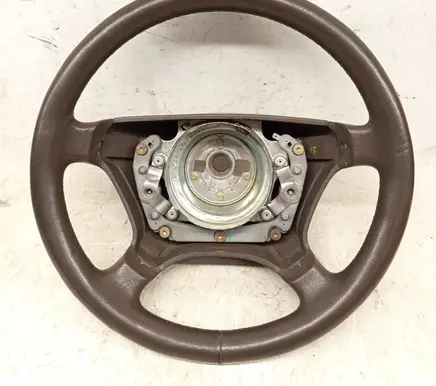 Mercedes-Benz S W140 Steering wheel 1404602303 1404602403 1404603603