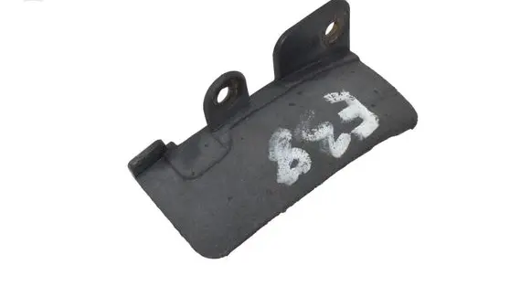 BMW 7 E38 Other exterior part 51717000339 7000339