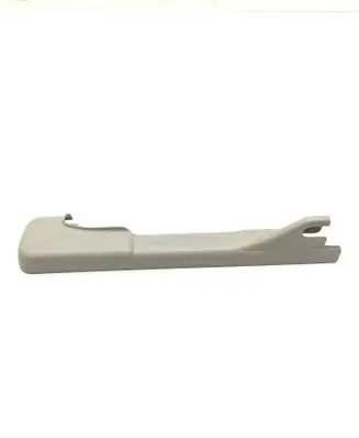 Jaguar XK8 - XKR Front door seat control surround trim GJE4751AB MGM123