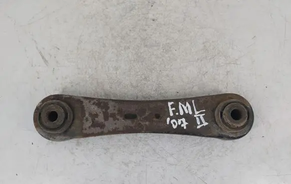 Ford Mondeo MK IV Rear control arm