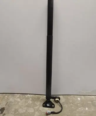 Ford Explorer VI Tailgate/trunk strut/damper LB5BS402A55AD