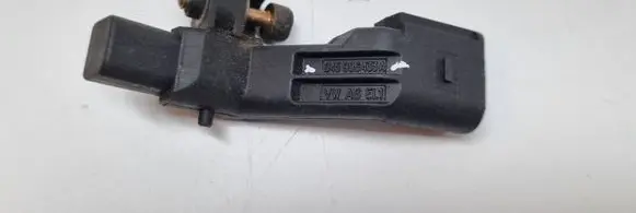 Volkswagen Touran I Crankshaft position sensor 045906433A