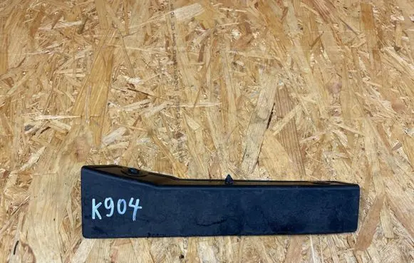 Nissan Qashqai Front mudguard 508394EA0A