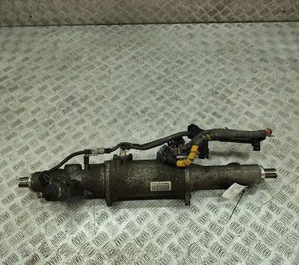 Lexus LS 460 - 600H Steering rack 4420050382 8211350070