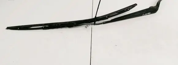 KIA Sorento Front wiper blade arm