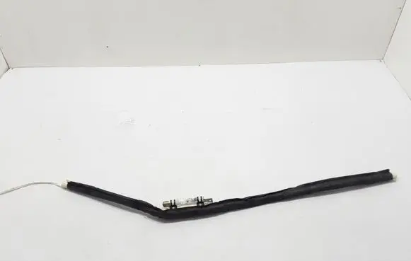 Renault Scenic III - Grand scenic III Roof airbag 985P06123R