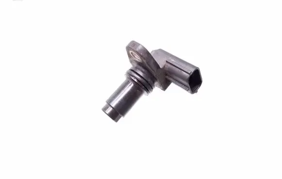 Jaguar XJ X351 Camshaft position sensor 6G9N12K073BB 31272689